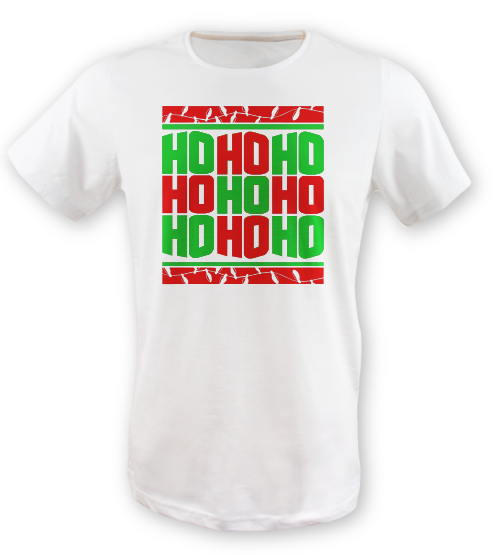 Ho-ho-ho-yeni-yil-tisort-erkek-tshirt-tasarla-on3