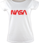 Nasa-worm-logo-tisort-kadin-tshirt-tasarla-on3