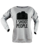 Erkek tshirt admin kisisellestirilmis 43 kadin sweatshirt on3