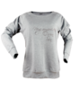 Osun tisort kadin sweatshirt on3