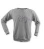 Bekarliga veda wifey tshirt erkek sweatshirt on3