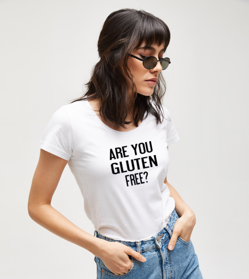 Gluten-free-tshirt-kadin-tshirt-tasarla-on3